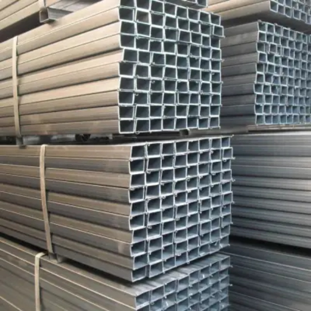 5_482_2647812_1000_750.jpg.JPG 5_482_2647812_1000_750.jpg.JPG