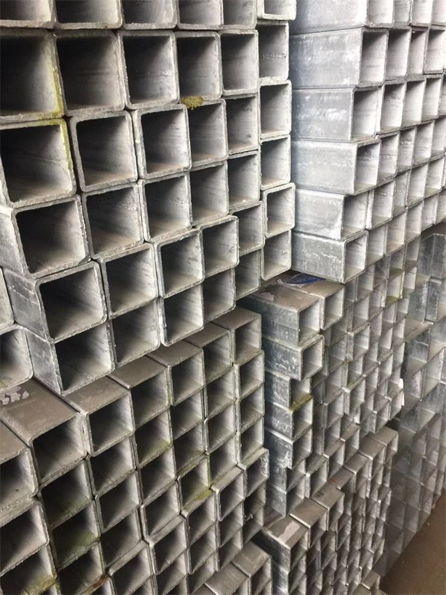 159650111327524390547_1080_1440.jpg 159650111327524390547_1080_1440.jpg