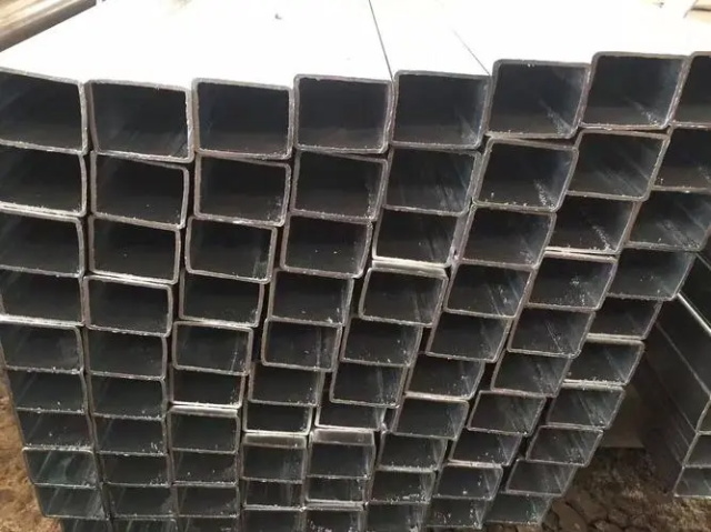 u=2673272126,1471187274&fm=253&fmt=auto&app=138&f=JPEG.JPG u=2673272126,1471187274&fm=253&fmt=auto&app=138&f=JPEG.JPG