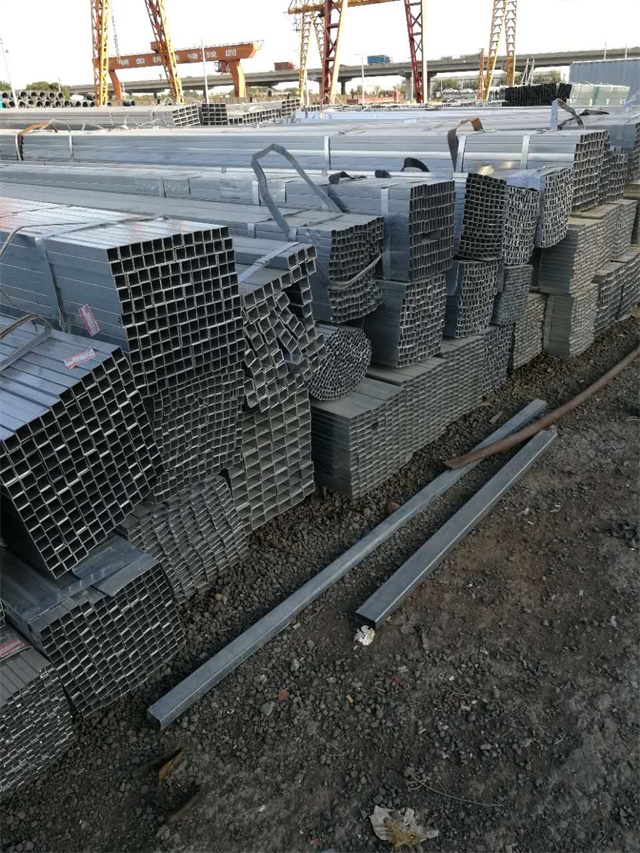 20170913121706375674.jpg 20170913121706375674.jpg